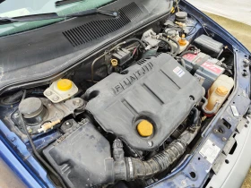 Fiat Strada, снимка 12