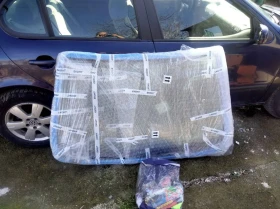 Seat Toledo 1.9 TDI AHF, снимка 17