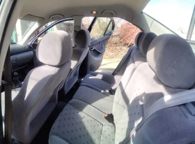 Seat Toledo 1.9 TDI AHF, снимка 9