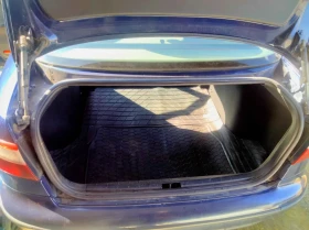 Seat Toledo 1.9 TDI AHF, снимка 10