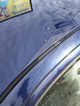 Seat Toledo 1.9 TDI AHF, снимка 13