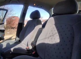 Seat Toledo 1.9 TDI AHF, снимка 8