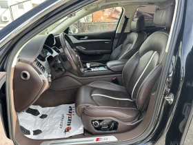 Audi S8 520кс/Matrix/ДОКАЗАНИ КМ/БАРТЕР/ЛИЗИНГ/КОМЕНТАР, снимка 9