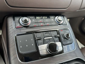 Audi S8 520кс/Matrix/ДОКАЗАНИ КМ/БАРТЕР/ЛИЗИНГ/КОМЕНТАР, снимка 14