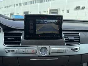 Audi S8 520кс/Matrix/ДОКАЗАНИ КМ/БАРТЕР/ЛИЗИНГ/КОМЕНТАР, снимка 13