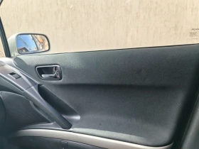 Toyota Corolla verso 1.8 vvti , снимка 12