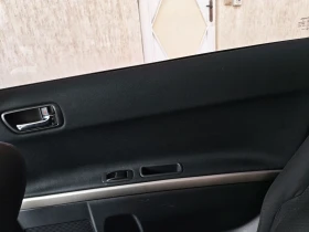 Toyota Corolla verso 1.8 vvti , снимка 11