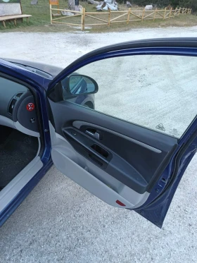 Kia Ceed 1.6i, снимка 11