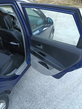 Kia Ceed 1.6i, снимка 14