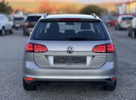 VW Golf Euro 6, снимка 6