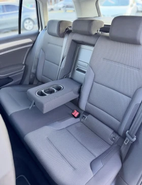 VW Golf Euro 6, снимка 15