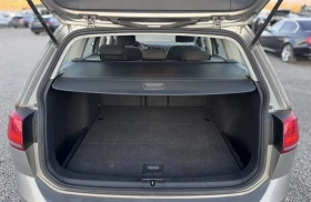 VW Golf Euro 6, снимка 16