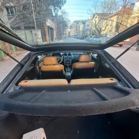 Hyundai Coupe 2.0 Бензин, снимка 5