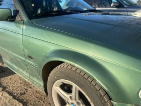 BMW 320 2.0, снимка 14