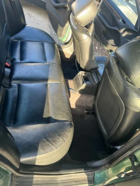 BMW 320 2.0, снимка 7