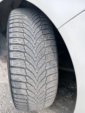 Honda Accord 2.2i-dtec, снимка 15