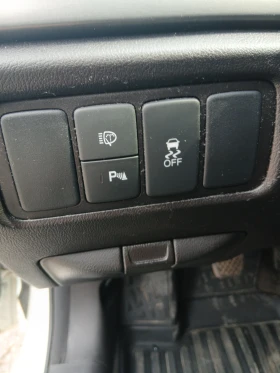 Honda Accord 2.2i-dtec, снимка 14