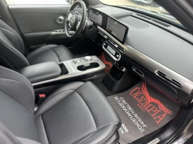 Genesis GV60 4х4 , B&O , Head UP , 490hp СОБСТВЕН ЛИЗИНГ/БАРТЕР, снимка 8