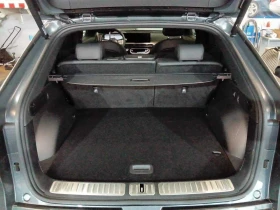 Genesis GV60 !!! ОЧАКВАН ВНОС!!! 4х4 , B&O , Head UP , 490hp !, снимка 7