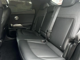 Genesis GV60 4х4 , B&O , Head UP , 490hp СОБСТВЕН ЛИЗИНГ/БАРТЕР, снимка 9