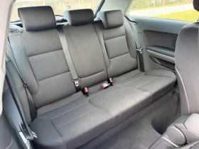 Audi A3 1.9TDI, снимка 12