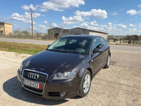 Audi A3 1.9TDI, снимка 2