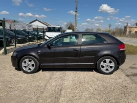 Audi A3 1.9TDI, снимка 8