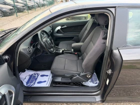 Audi A3 1.9TDI, снимка 9