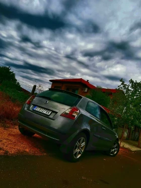 Fiat Stilo 1.9 jtd , снимка 2