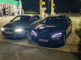 Fiat Stilo 1.9 jtd , снимка 14