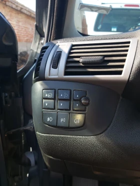 Fiat Stilo 1.9 jtd , снимка 7