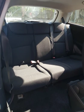 Fiat Stilo 1.9 jtd , снимка 9