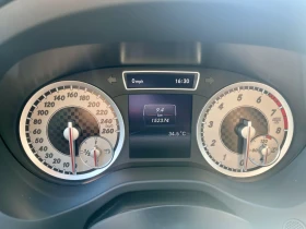 Mercedes-Benz A 180, снимка 7