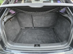 Audi A3 2.0TDI-140кс= АВТОМАТ= S-Line= КЛИМАТРОНИК, снимка 10