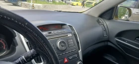 Kia Ceed 1.4 MPI, снимка 8