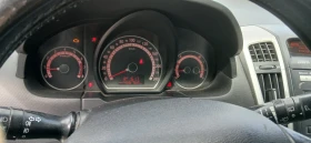 Kia Ceed 1.4 MPI, снимка 11