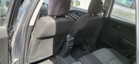 Kia Ceed 1.4 MPI, снимка 9