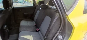 Kia Ceed 1.4 MPI, снимка 10