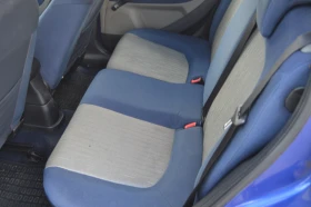 Fiat Punto 1.3 M-JET, снимка 7