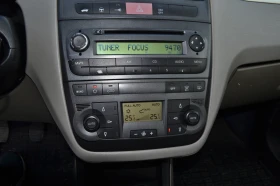 Fiat Punto 1.3 M-JET, снимка 10