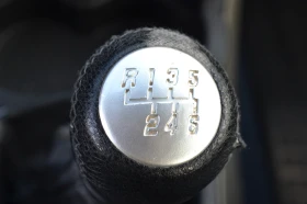 Fiat Punto 1.3 M-JET, снимка 9
