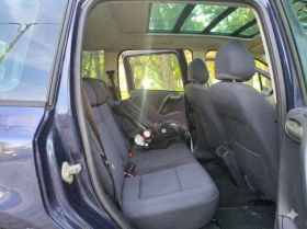 Fiat Stilo, снимка 4