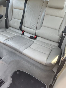 Audi A3 2.O BENZIN, снимка 7