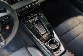 Porsche 911 992.2* CARRERA 4 GTS* LIFT* BOSE* DISTR* KEYLESS* , снимка 7