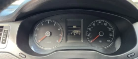 VW Jetta 2.5 SE, снимка 12