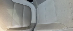 VW Jetta 2.5 SE, снимка 10