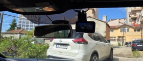 VW Jetta 2.5 SE, снимка 13