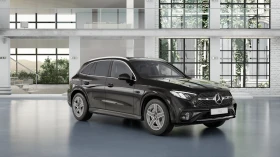 Mercedes-Benz GLC 200 4MATIC, снимка 1