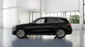 Mercedes-Benz GLC 200 4MATIC, снимка 7