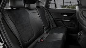 Mercedes-Benz GLC 200 4MATIC, снимка 10